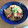 nakedyh's cooksnap of when they made とても簡単！プチトマトとナスのパスタ.