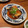 nakedyh's cooksnap of when they made 簡単！ネギたっぷりぶりの照り焼き.