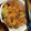 ヤンクスイチロー's cooksnap of when they made ウインナーと卵の炒め物＊.