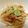 mikaronYK's cooksnap of when they made 切り干し大根のツナマヨサラダ.