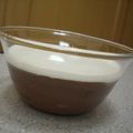 naoming's cooksnap of when they made 和菓子デザート☆ココアゼリー.