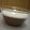 naoming's cooksnap of when they made 和菓子デザート☆ココアゼリー.