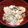 wanko8686's cooksnap of when they made 苦味の少ないゴーヤチャンプルー.
