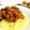 y＊kitchen's cooksnap of when they made 簡単すぐできる♪スパゲッティミートソース.