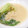 ＯＳＯＮＯ's cooksnap of when they made 超簡単^^♪青梗菜と帆立のクリーム煮.