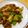 aaasky's cooksnap of when they made ✿牛肉アスパラのにんにくバター醤油炒め✿.