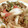 あっきょ's cooksnap of when they made 牛肉とトマトのオイスターソース炒め.