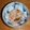じゃりんこカフェ's cooksnap of when they made 大根とカニかまのサラダ.