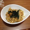 erimilo's cooksnap of when they made 簡単 うまうま♪親子丼.
