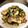 Ttama's cooksnap of when they made 我が家の＊鯖とにらの炒めもの.