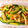 myumyuシンバ's cooksnap of when they made キュウリとちくわのバター炒め.