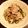 marumaro12's cooksnap of when they made じゃこ入りきゅうりとかにカマの酢の物.