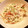 marumaro12's cooksnap of when they made ちくわのマヨネーズサラダ.