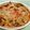 ♡のんちゃ♡♡'s cooksnap of when they made トマトスープ☆リメイク.
