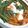 ヒメコ☆'s cooksnap of when they made あったかキムチ鍋.