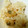 ﾚｲﾁｬ's cooksnap of when they made あさりの水煮と人参の炊き込みご飯.