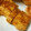 とらさんまま♡'s cooksnap of when they made かつおぶしの卵焼き.