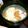 ◎ぽん◎'s cooksnap of when they made ふわふわ卵のコンソメスープ♪.