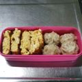 カリーナLV's cooksnap of when they made 甘い卵焼き.