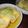 娘にゃんこ's cooksnap of when they made 揚げ出し豆腐☆でも揚げないよん(´ω｀).