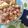 cheesedog's cooksnap of when they made ひよこ豆とシーチキンの新じゃがサラダ.