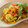 Oishiキッチン♡'s cooksnap of when they made お弁当に♪野菜のマヨカレー炒め.