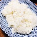 YUKIKI☆'s cooksnap of when they made うちの酢めし.