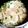 ぽぴぽぴ's cooksnap of when they made ふんわり☆高野とグリーンピースの卵とじ.