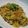 バカリャウ's cooksnap of when they made ☆病み付き!!タイStyleチャーハン☆.