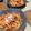 うにょ～ん's cooksnap of when they made にんにくが決め手♡簡単トマトパスタ♡.