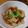アカオ's cooksnap of when they made 鶏こま切れ肉のササッと炒め.
