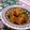 赤い電話's cooksnap of when they made 大根のこってりカレー煮.