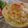 くっくのん's cooksnap of when they made かぼちゃとさつまいものグラタン.