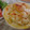 くっくのん's cooksnap of when they made かぼちゃとさつまいものグラタン.