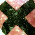 すこんこん's cooksnap of when they made 簡単！かわいい♡ビアソーセージおにぎり♫.