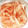 RYK1205's cooksnap of when they made さわやか☆新生姜の甘酢漬け.