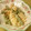 大魔女's cooksnap of when they made 簡単☆しっとりササミといんげんの胡麻マヨ.