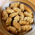 こりんごたん's cooksnap of when they made キャベツの肉巻き.