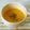 msft5632's cooksnap of when they made 濃厚かぼちゃのカレーポタージュ.