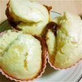 あさここなっつ's cooksnap of when they made 手抜きメニューで即席カレーまん風蒸しパン.