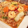 jjjjjmmmmm's cooksnap of when they made ぷりっぷり＊えびと野菜のあっさり中華炒め.