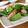 ぴかぴぴぴ's cooksnap of when they made スナップえんどうとウインナー炒め.