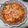 けいたん28's cooksnap of when they made 鶏肉とひよこ豆のトマト煮.