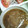 umizora's cooksnap of when they made ウチの冷しゃぶ＊2種のタレで～.