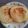 まとぷ's cooksnap of when they made ☆簡単ホットケーキ☆.