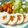 郁瑚♪'s cooksnap of when they made ★塩麹de鶏胸ハム★.