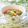 さとみわ's cooksnap of when they made ほくほく新じゃがのトマトスープ.