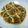 kiyoka777's cooksnap of when they made 失敗しない☆納豆キムチ炒飯withレタス.