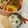 春なし's cooksnap of when they made かわいい♡むすめちゃん♬キャラ弁.