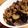m_k_'s cooksnap of when they made 冷めてもオイシイ！ナスの肉味噌炒め♪.